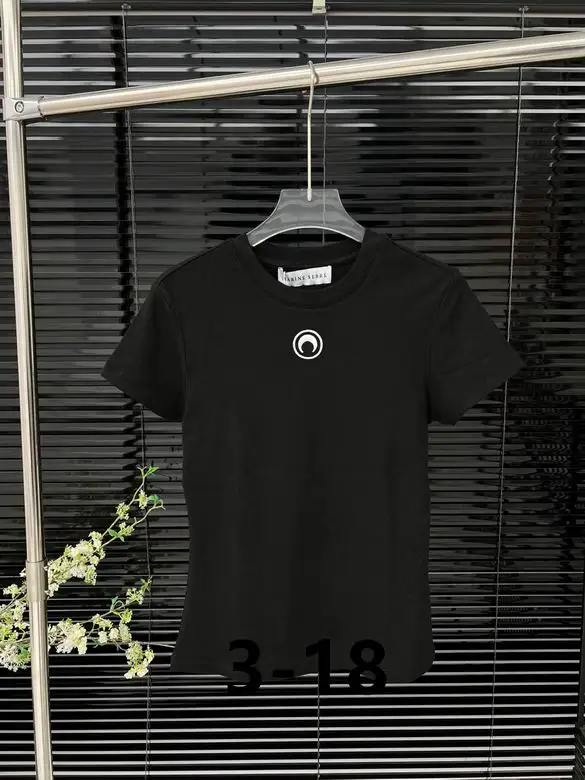 Maison Margiela S-XL  (30)